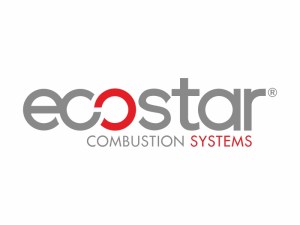 ecostar