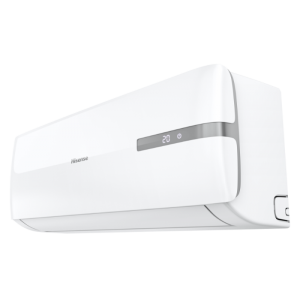 2019_hisense_basic_a_001-700x700