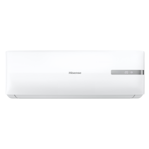 2019_hisense_basic_a_002-700x700